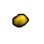 gold nugget
