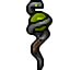 cobra rod