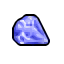 blue gem