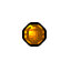 scarab coin