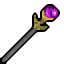magic light wand