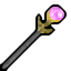 magic light wand
