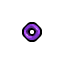 power ring
