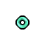 energy ring