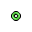life ring