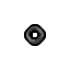 time ring