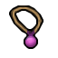 amulet of loss