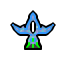 strange symbol