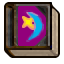 spellbook