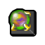 orb