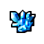 life crystal