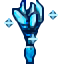 hailstorm rod