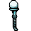 moonlight rod