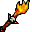 wand of inferno