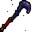 wand of decay