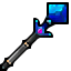 wand of vortex