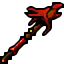 wand of dragonbreath