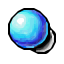 crystal ball