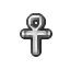 ankh