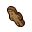 mysterious fetish