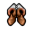boots of haste