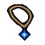 elven amulet