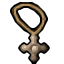 protection amulet