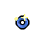stealth ring