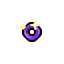 power ring