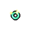 energy ring