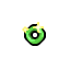 life ring
