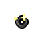 time ring