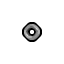 axe ring