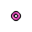 club ring
