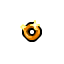 sword ring
