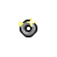 axe ring
