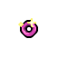 club ring