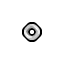 dwarven ring