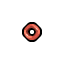 ring of healing