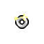 dwarven ring