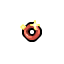ring of healing