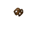 piece of iron