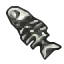 fishbone