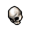 skull