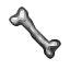 big bone