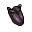 lizard heart