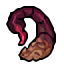 manticore tail