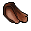 manticore ear