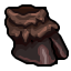 lamassu hoof