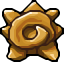 fafnar symbol